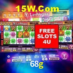 68g.com