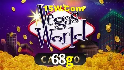 68g