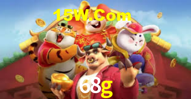 68g