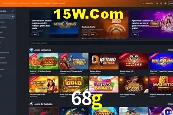 68g.com
