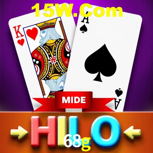 68g bet